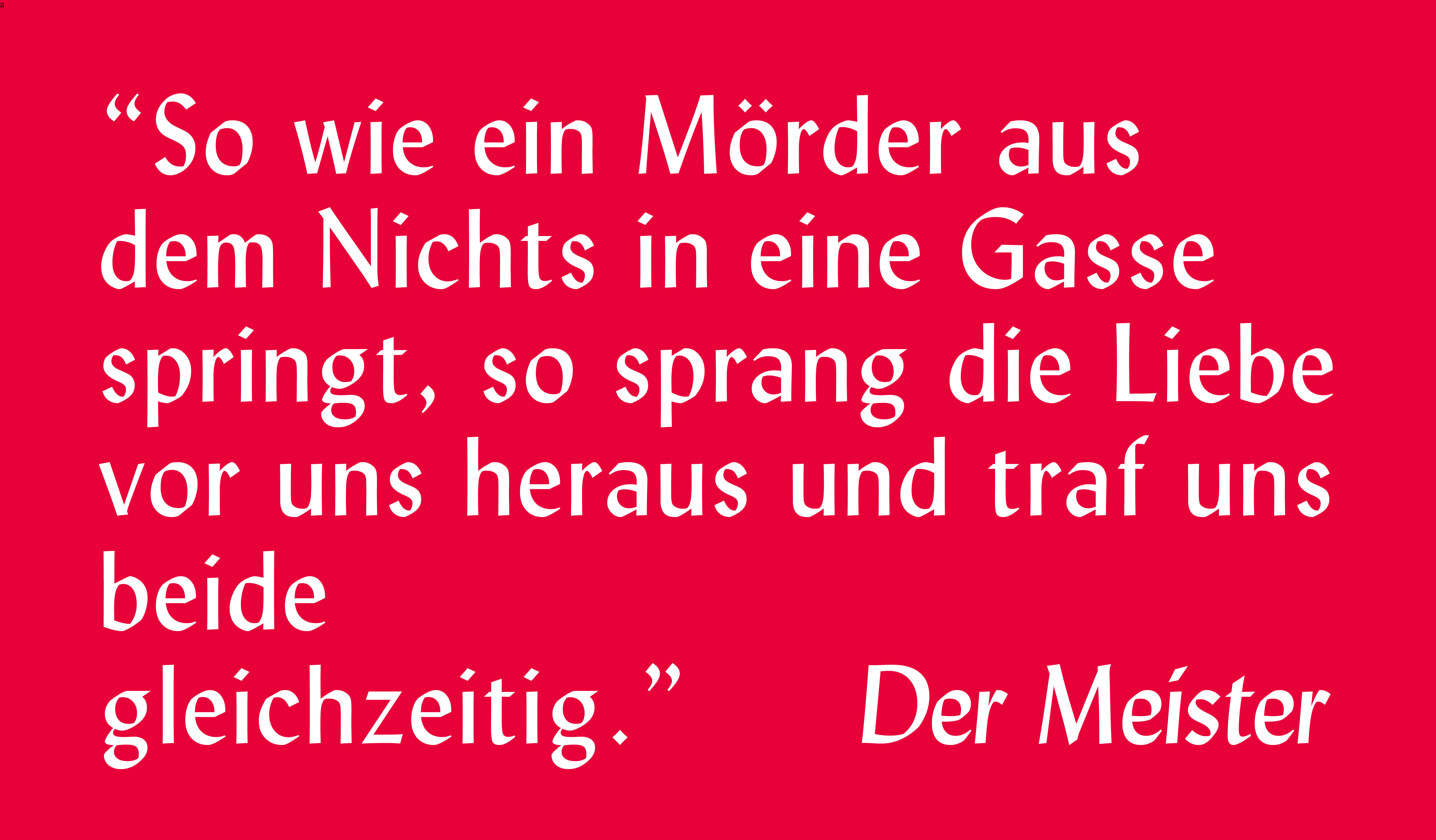 Zitate MuM_3
