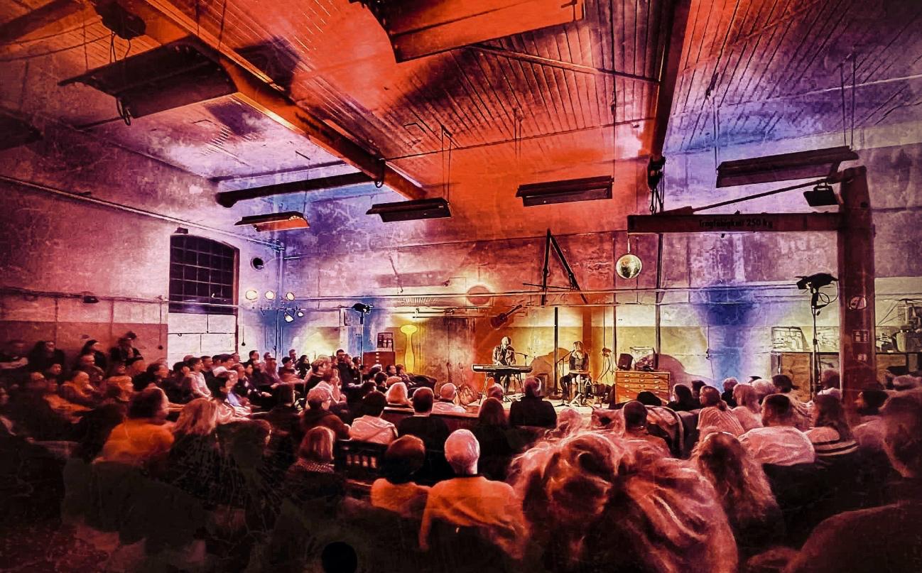 WhatsApp Image 2025-10-22 at 15.04.44-2