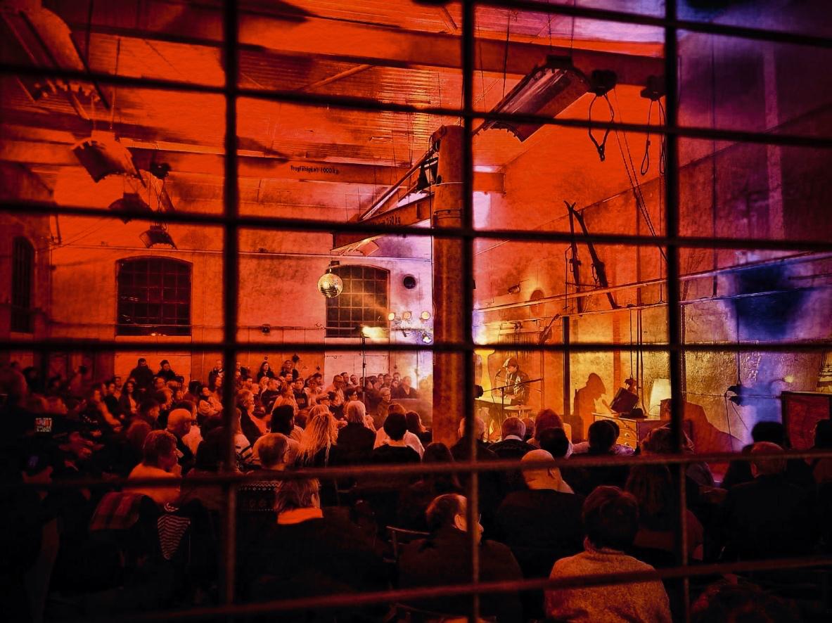 karl Neukauf Papierfabrik Roßlau karl Neukauf Papierfabrik Roßlau