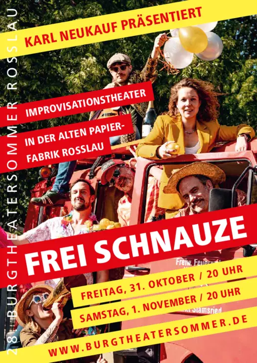 csm_251000_rsl25_Plakat_freischnauze_41f5871f2d